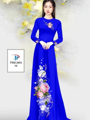 1617105281 894 vai ao dai dep moi ra (10)